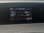 2015 Honda CR-V AWD SUV for sale #MFP0001 - photo 11