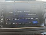 2015 Honda CR-V AWD SUV for sale #MFP0001 - photo 12