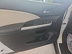2015 Honda CR-V AWD SUV for sale #MFP0001 - photo 13