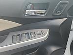 2015 Honda CR-V AWD SUV for sale #MFP0001 - photo 14