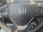 2015 Honda CR-V AWD SUV for sale #MFP0001 - photo 15