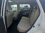 2015 Honda CR-V AWD SUV for sale #MFP0001 - photo 17
