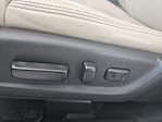 2015 Honda CR-V AWD SUV for sale #MFP0001 - photo 19