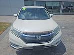 2015 Honda CR-V AWD SUV for sale #MFP0001 - photo 3