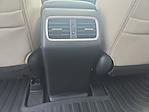 2015 Honda CR-V AWD SUV for sale #MFP0001 - photo 20