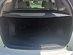 2015 Honda CR-V AWD SUV for sale #MFP0001 - photo 21