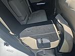 2015 Honda CR-V AWD SUV for sale #MFP0001 - photo 22