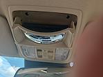 2015 Honda CR-V AWD SUV for sale #MFP0001 - photo 24
