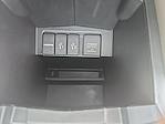 2015 Honda CR-V AWD SUV for sale #MFP0001 - photo 25