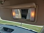 2015 Honda CR-V AWD SUV for sale #MFP0001 - photo 26