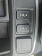 2015 Honda CR-V AWD SUV for sale #MFP0001 - photo 27