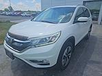2015 Honda CR-V AWD SUV for sale #MFP0001 - photo 4