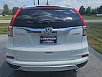 2015 Honda CR-V AWD SUV for sale #MFP0001 - photo 2