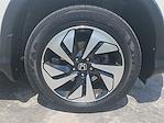 2015 Honda CR-V AWD SUV for sale #MFP0001 - photo 5