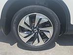 2015 Honda CR-V AWD SUV for sale #MFP0001 - photo 6
