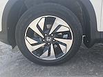 2015 Honda CR-V AWD SUV for sale #MFP0001 - photo 8