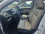 2015 Honda CR-V AWD SUV for sale #MFP0001 - photo 9