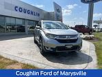 2019 Honda CR-V 4x4 SUV for sale #MFP0002 - photo 1