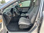 2019 Honda CR-V 4x4 SUV for sale #MFP0002 - photo 14