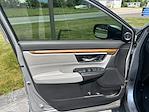 2019 Honda CR-V 4x4 SUV for sale #MFP0002 - photo 15