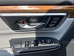 2019 Honda CR-V 4x4 SUV for sale #MFP0002 - photo 16