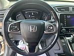 2019 Honda CR-V 4x4 SUV for sale #MFP0002 - photo 17