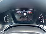 2019 Honda CR-V 4x4 SUV for sale #MFP0002 - photo 18