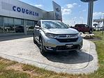 2019 Honda CR-V 4x4 SUV for sale #MFP0002 - photo 3