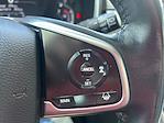 2019 Honda CR-V 4x4 SUV for sale #MFP0002 - photo 20