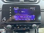 2019 Honda CR-V 4x4 SUV for sale #MFP0002 - photo 21