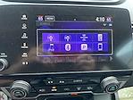 2019 Honda CR-V 4x4 SUV for sale #MFP0002 - photo 22