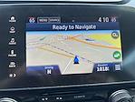 2019 Honda CR-V 4x4 SUV for sale #MFP0002 - photo 23