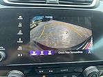 2019 Honda CR-V 4x4 SUV for sale #MFP0002 - photo 24