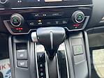2019 Honda CR-V 4x4 SUV for sale #MFP0002 - photo 25