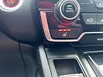 2019 Honda CR-V 4x4 SUV for sale #MFP0002 - photo 26