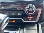 2019 Honda CR-V 4x4 SUV for sale #MFP0002 - photo 27