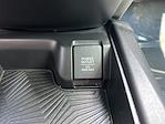 2019 Honda CR-V 4x4 SUV for sale #MFP0002 - photo 28