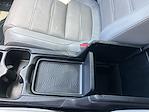 2019 Honda CR-V 4x4 SUV for sale #MFP0002 - photo 29