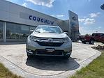 2019 Honda CR-V 4x4 SUV for sale #MFP0002 - photo 4
