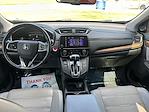 2019 Honda CR-V 4x4 SUV for sale #MFP0002 - photo 30