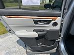 2019 Honda CR-V 4x4 SUV for sale #MFP0002 - photo 31