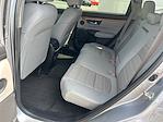 2019 Honda CR-V 4x4 SUV for sale #MFP0002 - photo 32