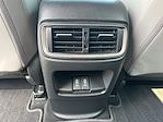 2019 Honda CR-V 4x4 SUV for sale #MFP0002 - photo 33