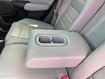 2019 Honda CR-V 4x4 SUV for sale #MFP0002 - photo 34