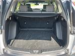 2019 Honda CR-V 4x4 SUV for sale #MFP0002 - photo 35