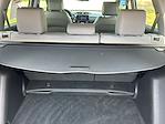 2019 Honda CR-V 4x4 SUV for sale #MFP0002 - photo 36
