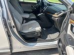 2019 Honda CR-V 4x4 SUV for sale #MFP0002 - photo 38