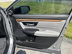 2019 Honda CR-V 4x4 SUV for sale #MFP0002 - photo 39