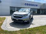 2019 Honda CR-V 4x4 SUV for sale #MFP0002 - photo 5