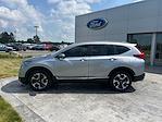 2019 Honda CR-V 4x4 SUV for sale #MFP0002 - photo 6